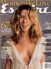Photographs of Jennifer Aniston - Esquire - Peggy Sirota - 2002 Photographs of Jennifer Aniston - Esquire - Peggy Sirota - 2002 Random files - 2002